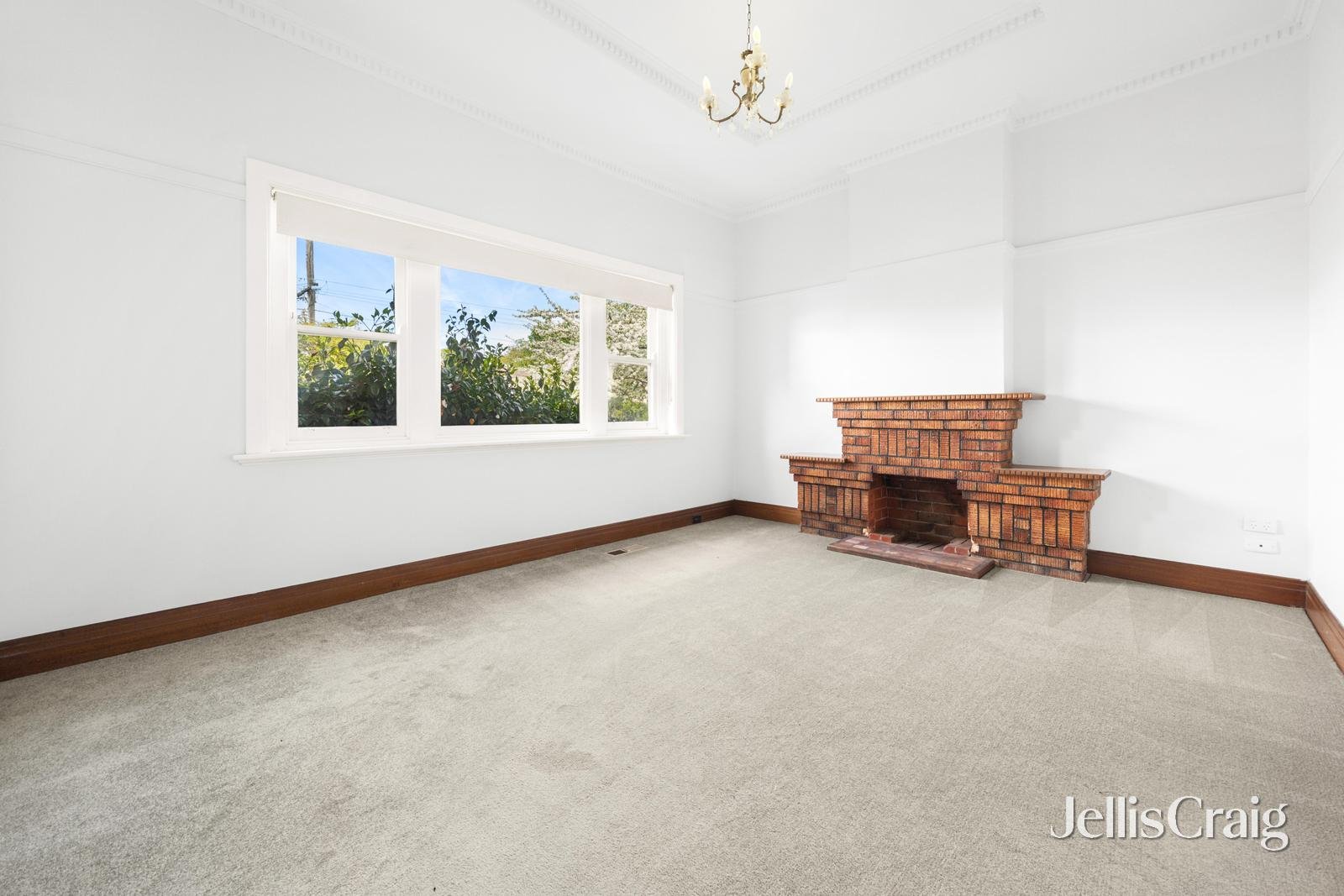 3 Hotham Street, Lake&nbsp;Wendouree image 5