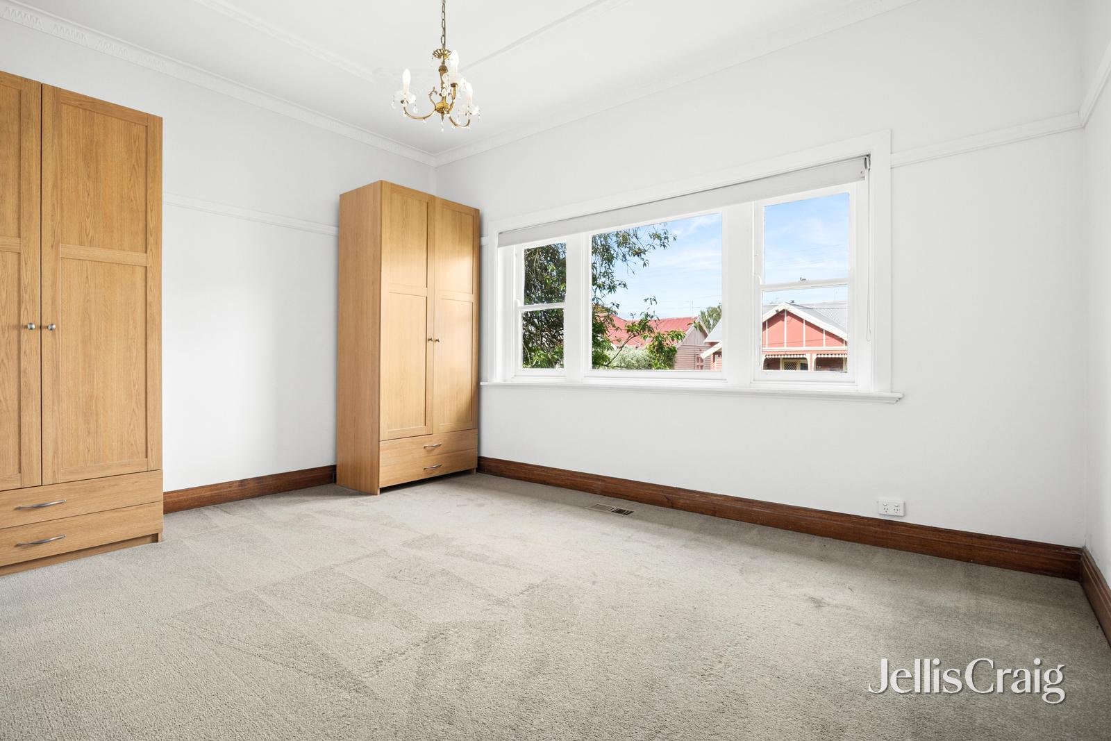 3 Hotham Street, Lake&nbsp;Wendouree image 6