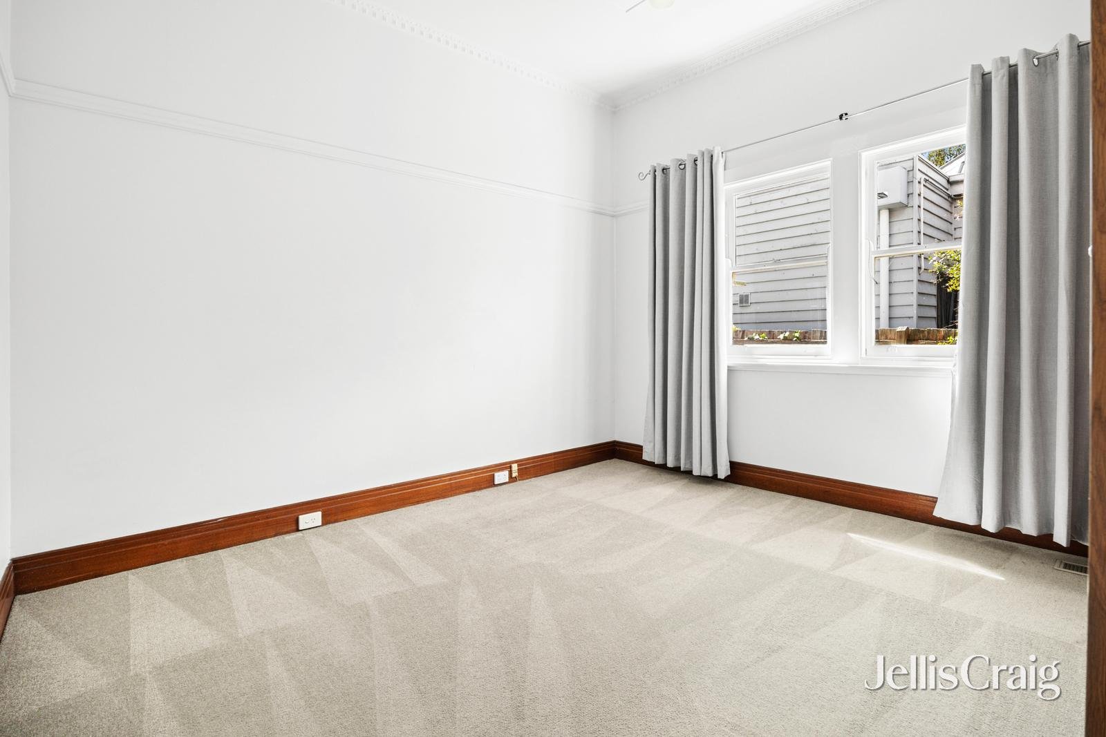 3 Hotham Street, Lake&nbsp;Wendouree image 7