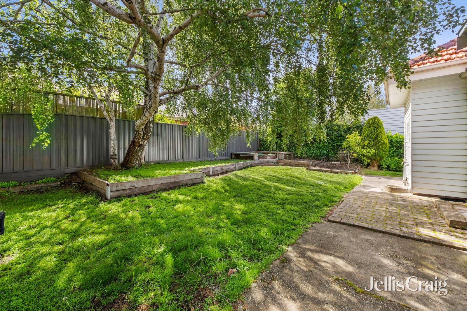 3 Hotham Street, Lake&nbsp;Wendouree image 9