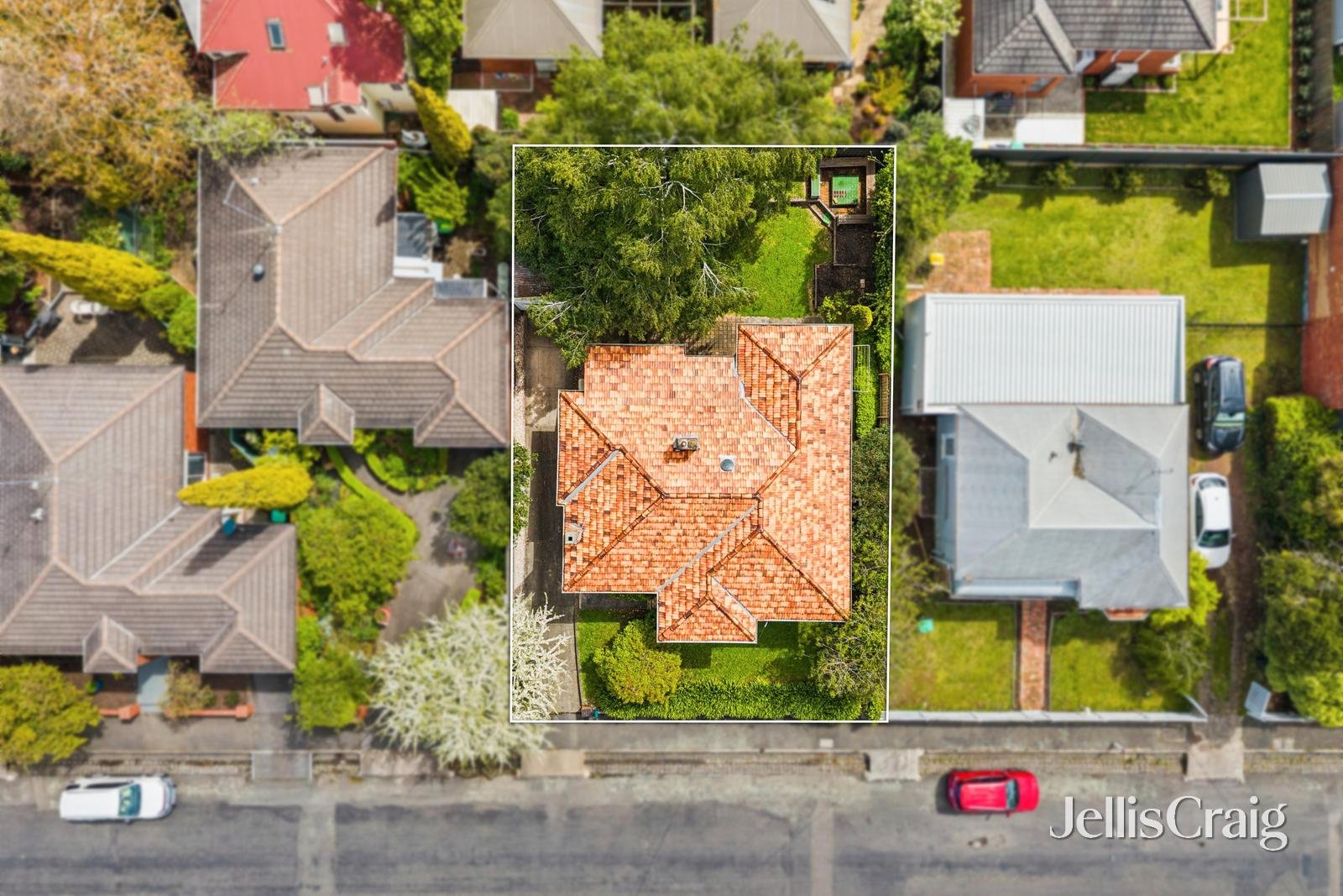 3 Hotham Street, Lake&nbsp;Wendouree image 10