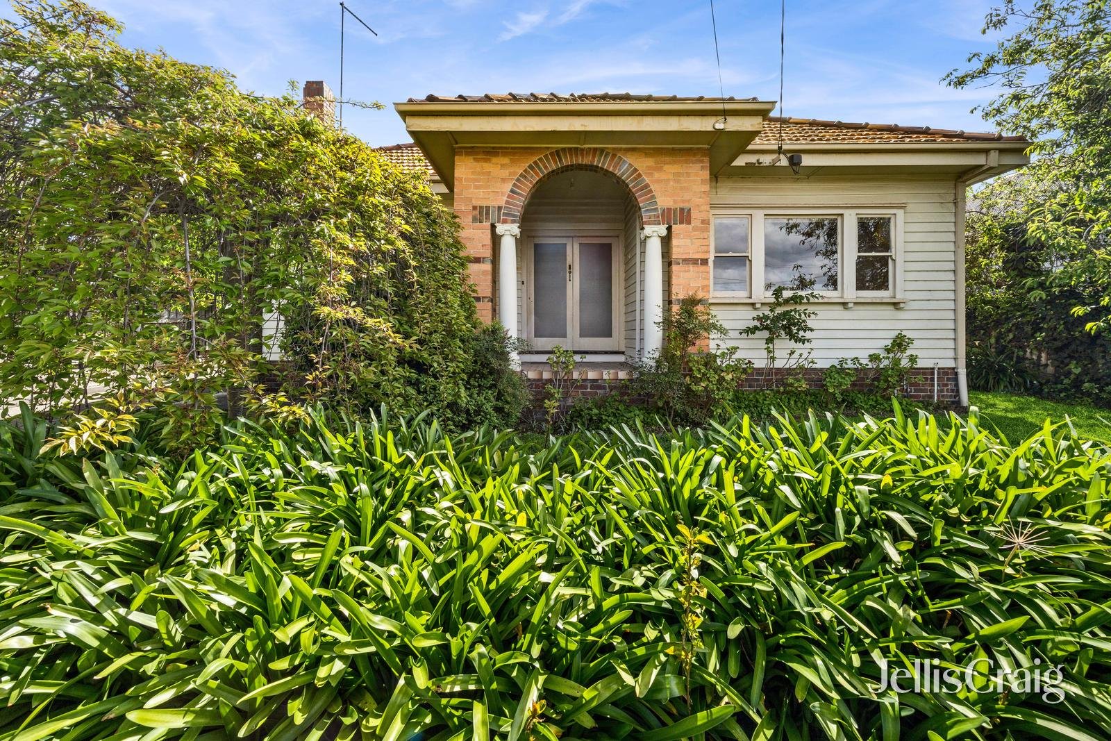 3 Hotham Street, Lake&nbsp;Wendouree image 16