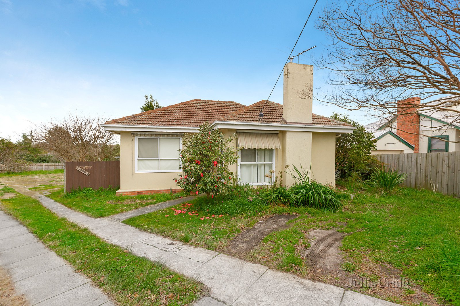 3 Hudson Court, Ashburton image 2