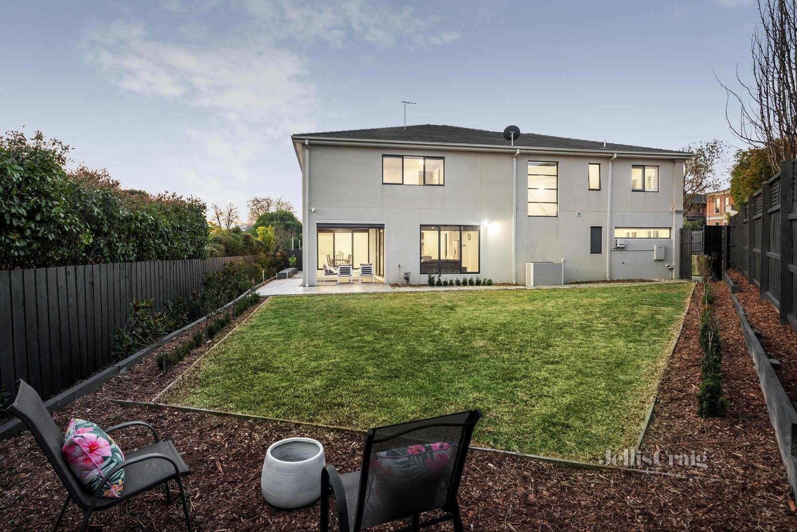 3 Hudson Court, Ashburton image 10