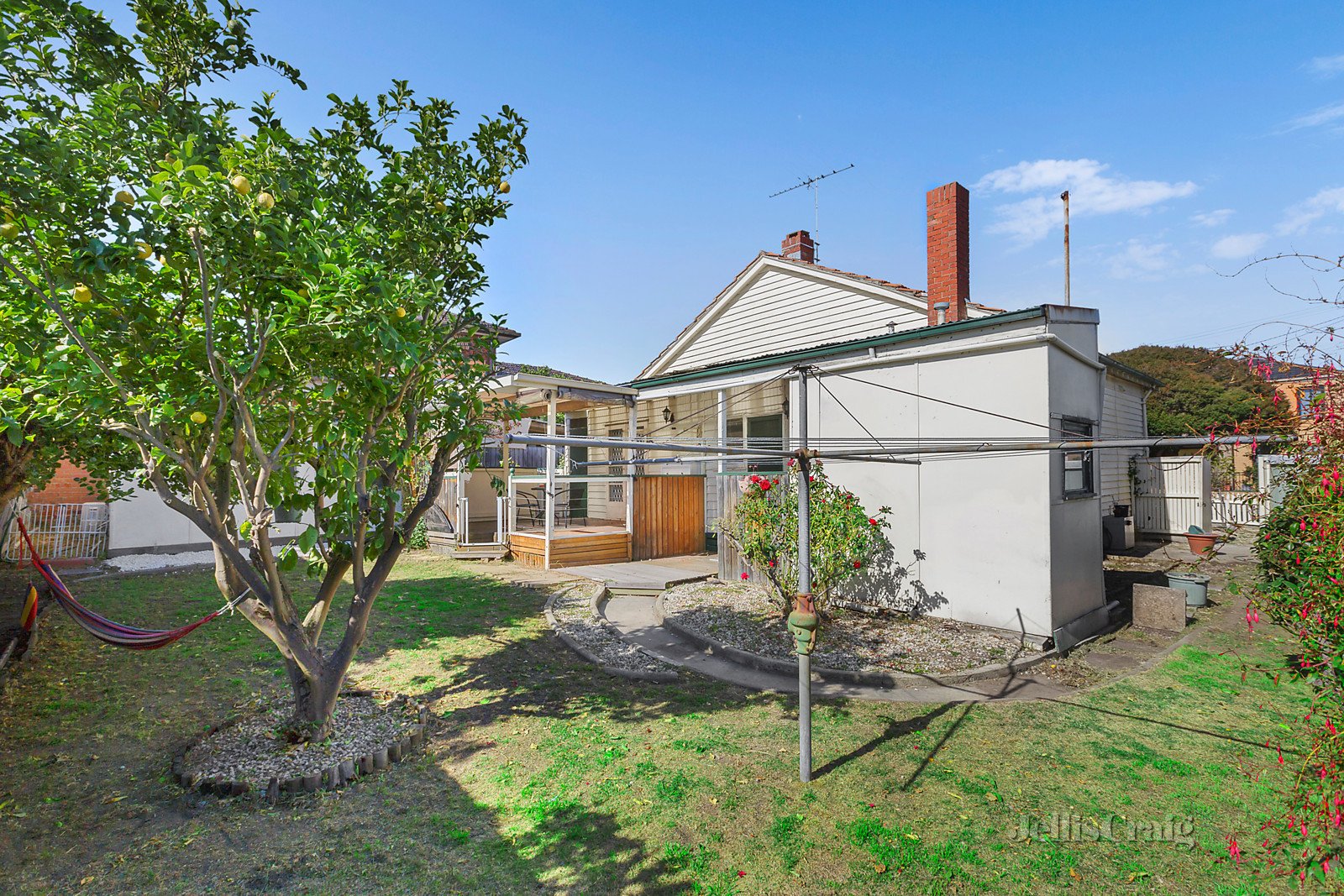 3 Hudson Grove, Brunswick West image 8