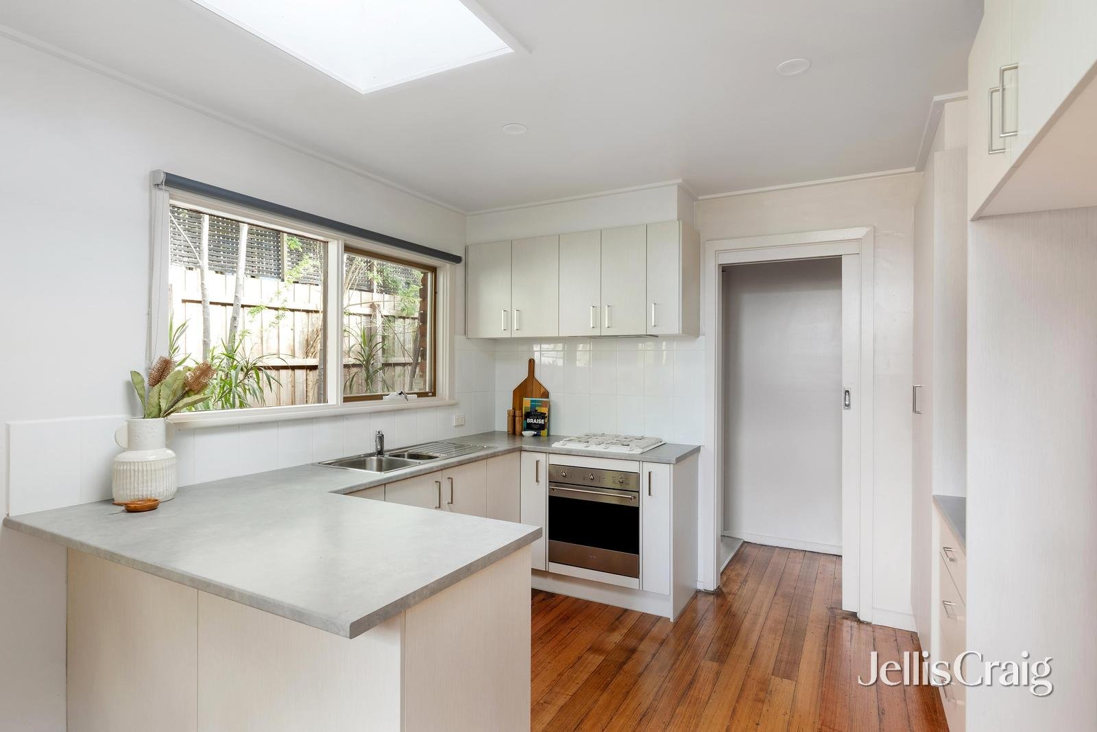 3 Hughes Street, Montmorency image 3