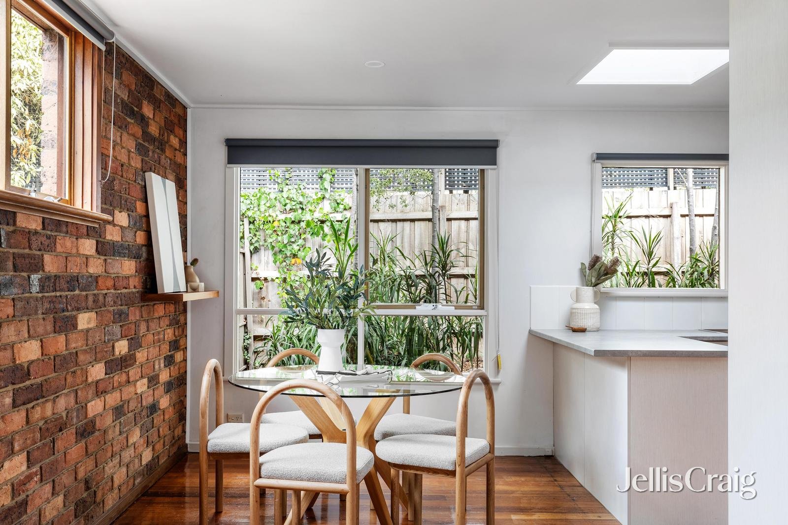 3 Hughes Street, Montmorency image 5