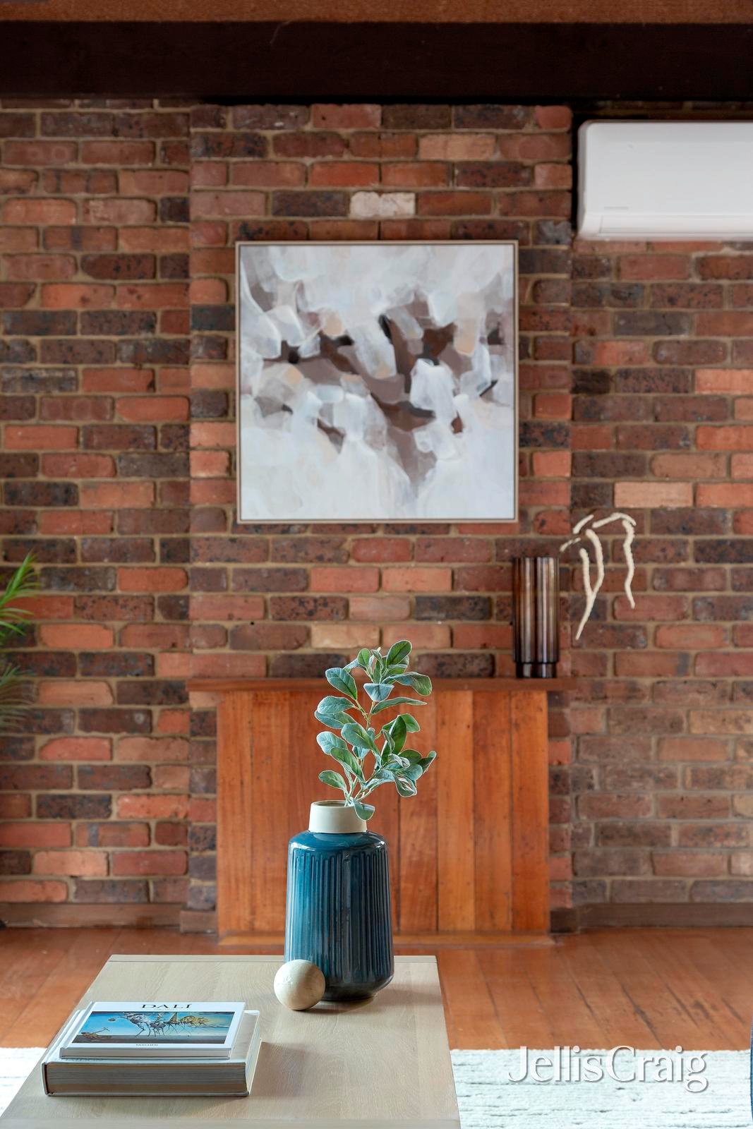 3 Hughes Street, Montmorency image 8