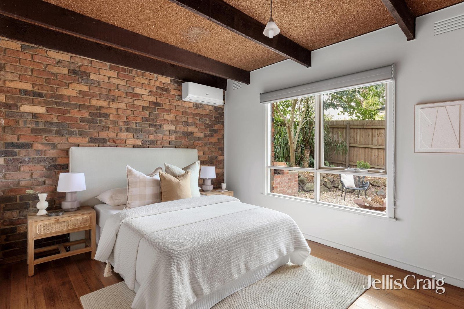 3 Hughes Street, Montmorency image 10