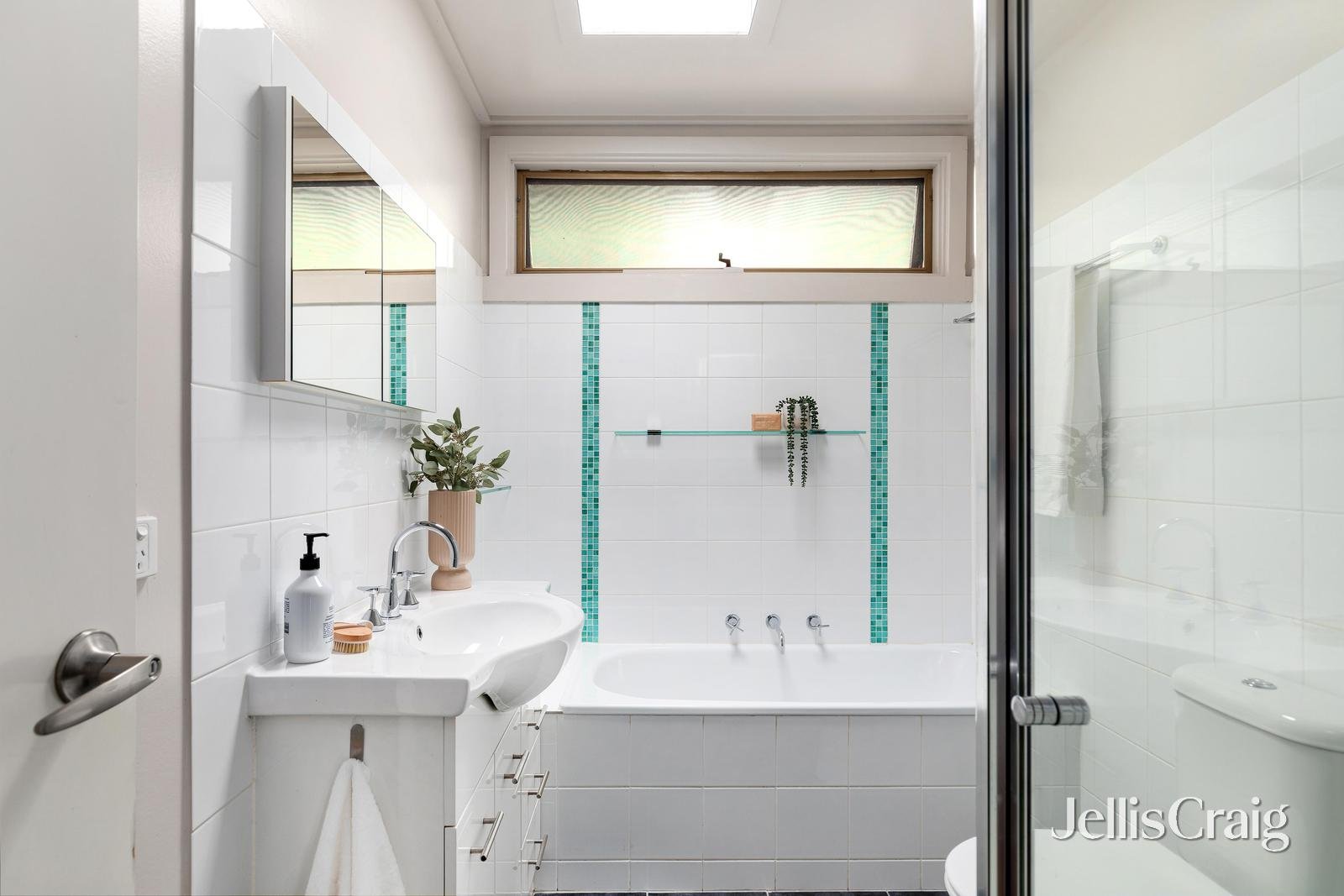 3 Hughes Street, Montmorency image 11