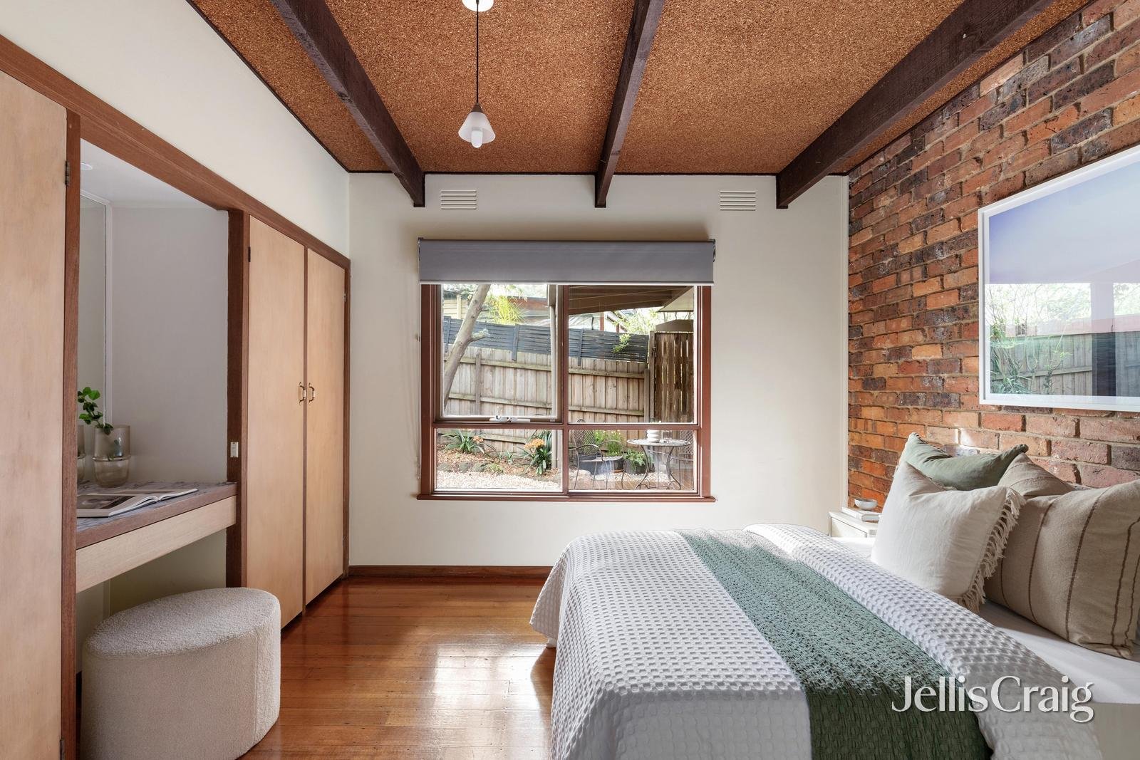 3 Hughes Street, Montmorency image 12