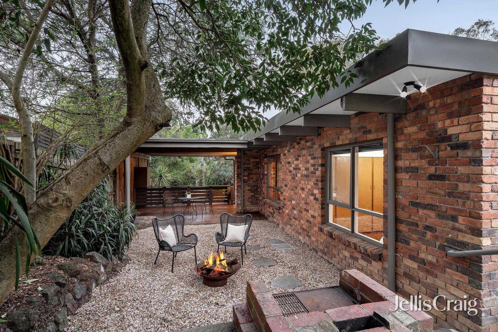 3 Hughes Street, Montmorency image 14