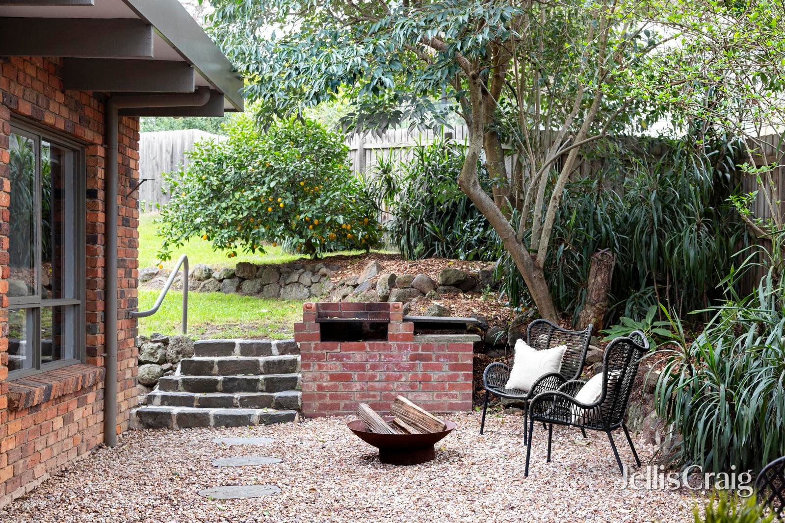 3 Hughes Street, Montmorency image 15
