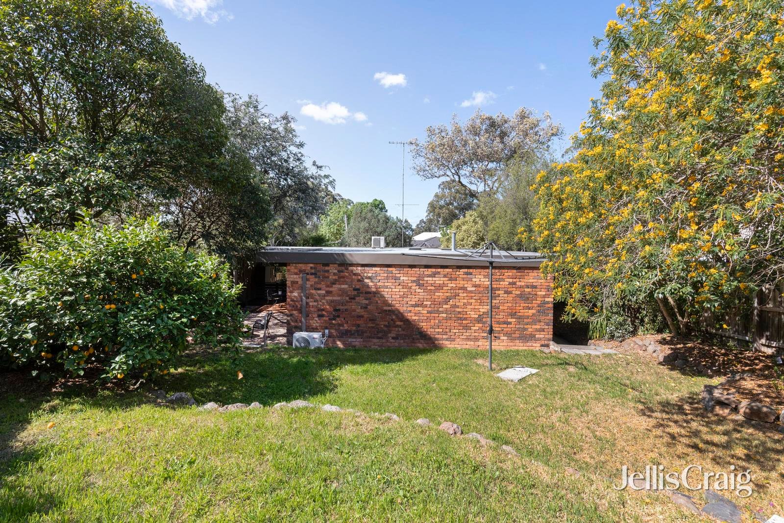 3 Hughes Street, Montmorency image 16