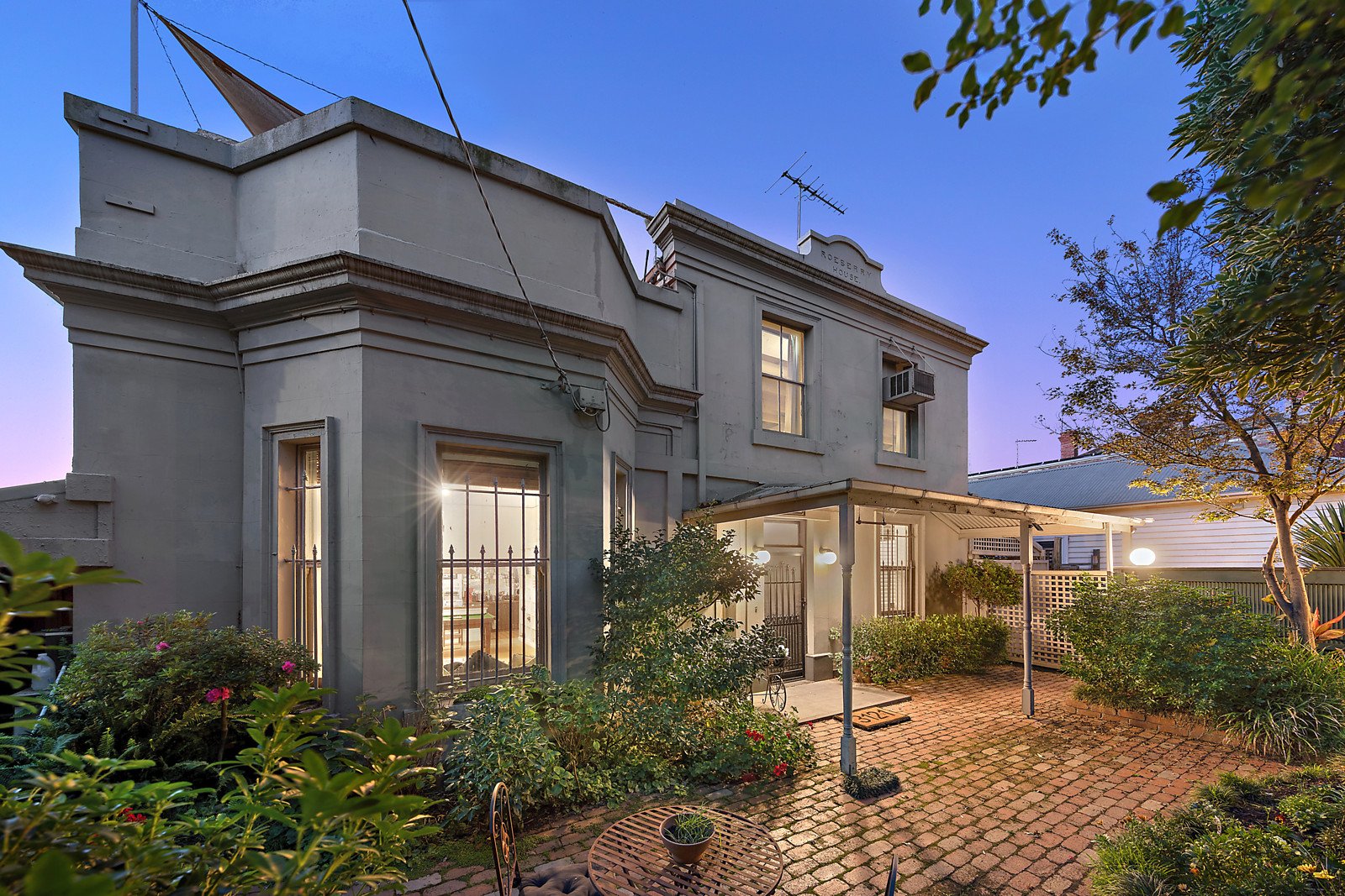 3 Hull Street, Richmond VIC 3121