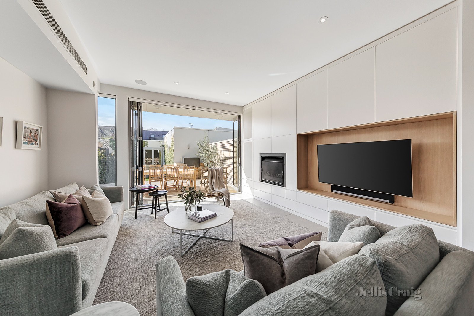 3 Hume Street, Armadale image 3