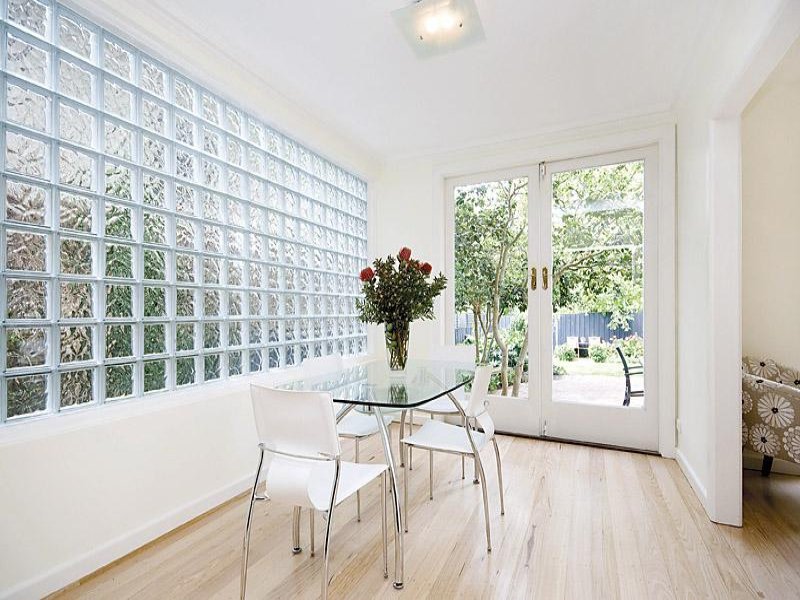 3 Hunt Street, Balwyn North image 3