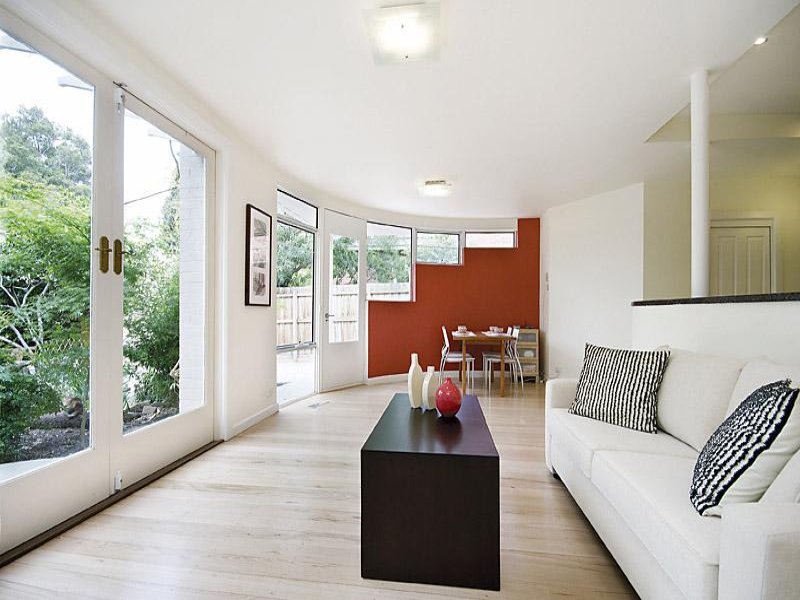 3 Hunt Street, Balwyn North image 4