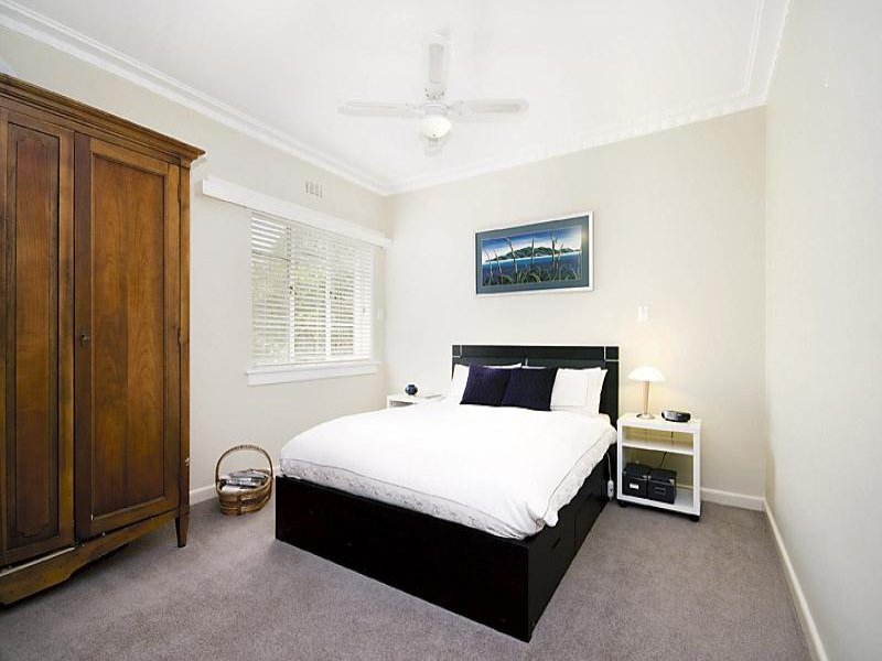 3 Hunt Street, Balwyn North image 7