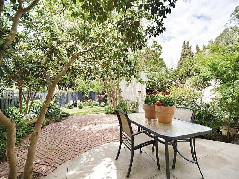 3 Hunt Street, Balwyn North image 9