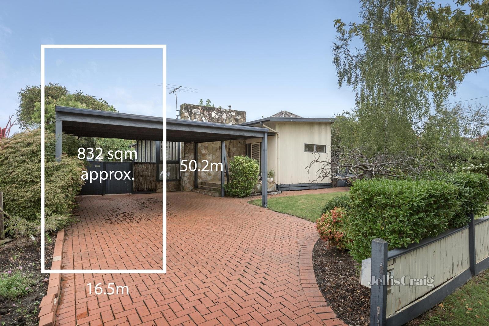 3 Hunter Drive, Blackburn South image 1