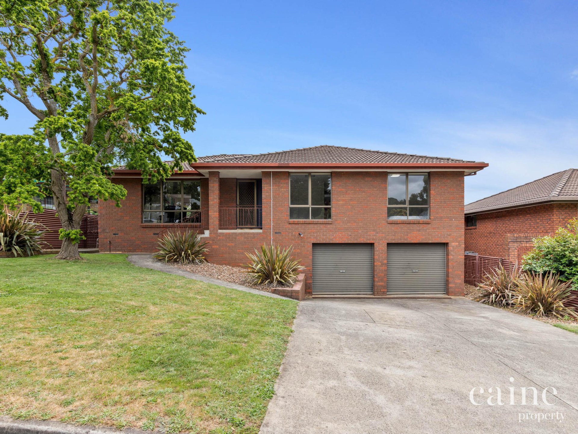 3 Ida Street, Black Hill image 1