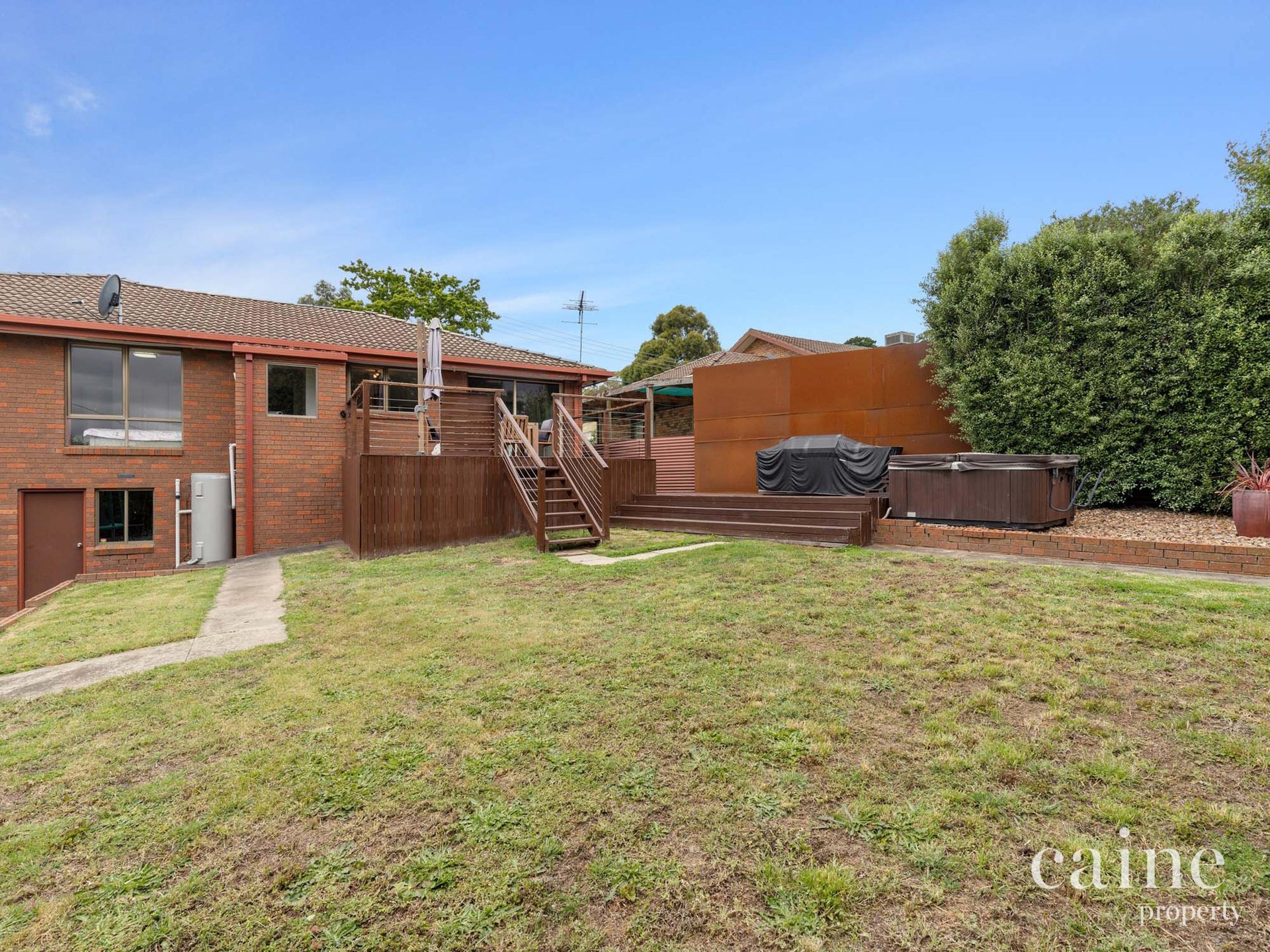 3 Ida Street, Black Hill image 12