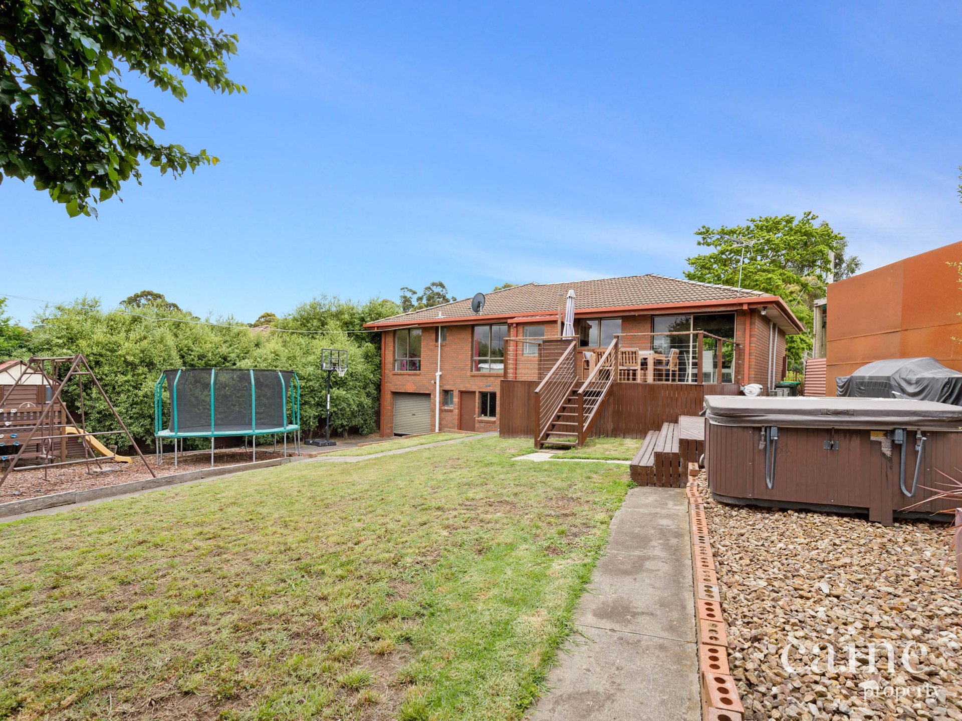 3 Ida Street, Black Hill image 13