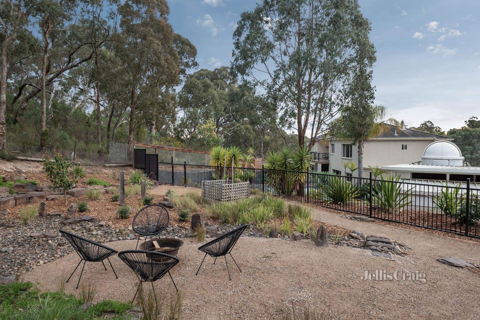 3 Ilinga Court, Eltham image 17