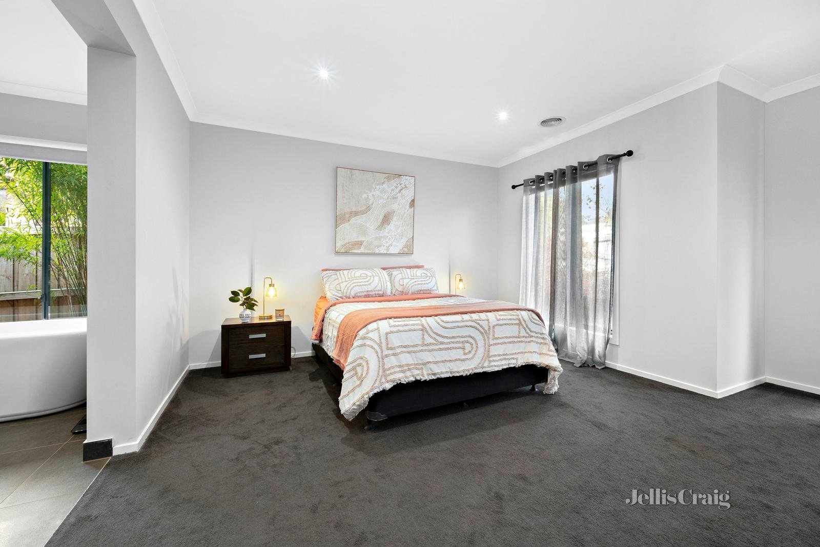 3 Illana Street, Brown Hill image 2