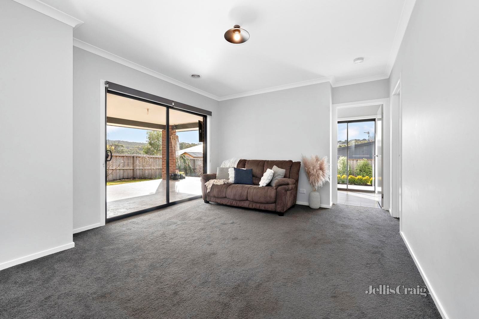 3 Illana Street, Brown Hill image 9