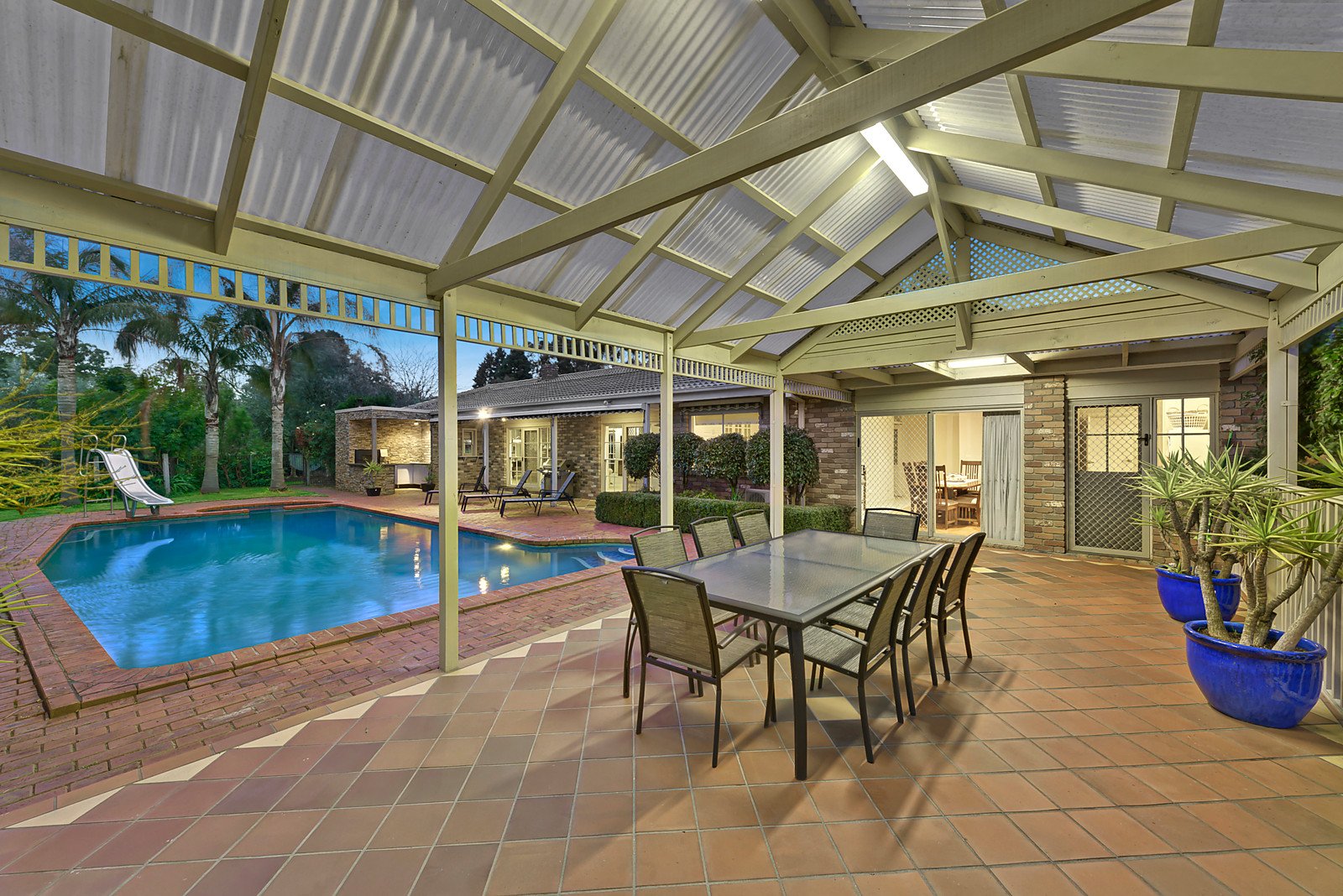 3 Illawong Drive, Donvale image 10