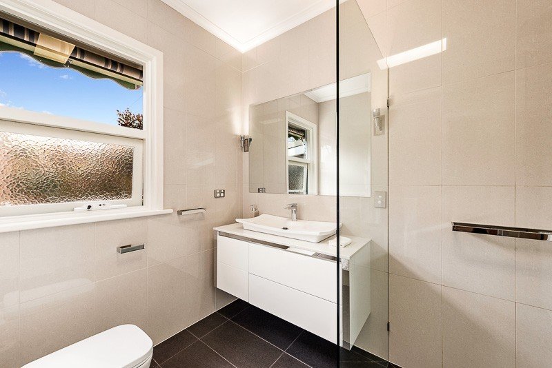 3 Illoura Avenue, Ringwood&nbsp;East image 6