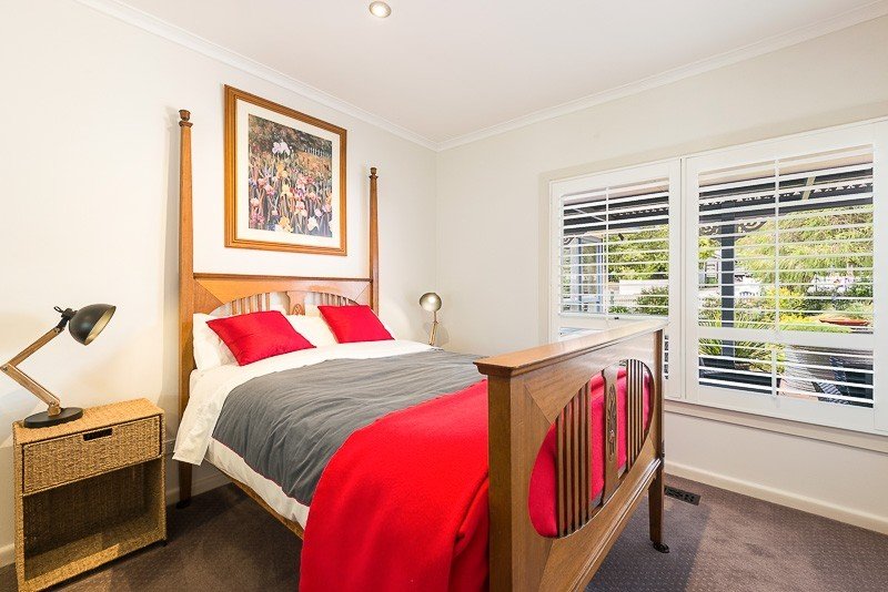 3 Illoura Avenue, Ringwood&nbsp;East image 8