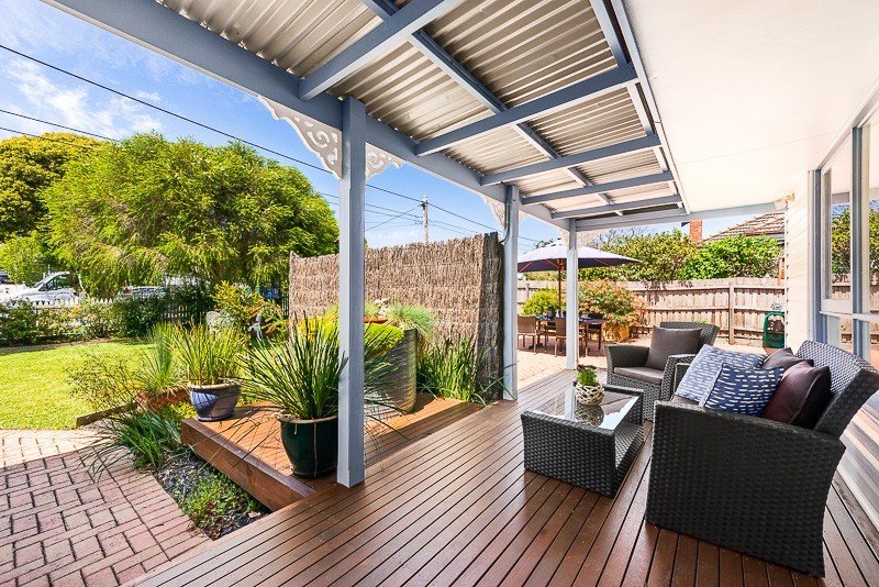 3 Illoura Avenue, Ringwood&nbsp;East image 9