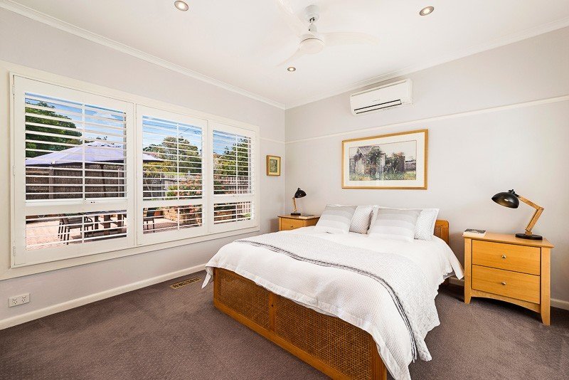 3 Illoura Avenue, Ringwood&nbsp;East image 5