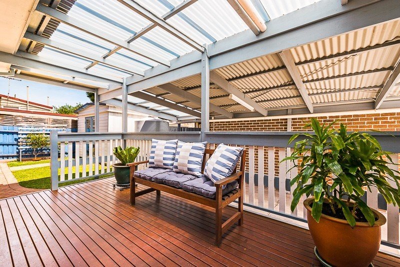 3 Illoura Avenue, Ringwood&nbsp;East image 11