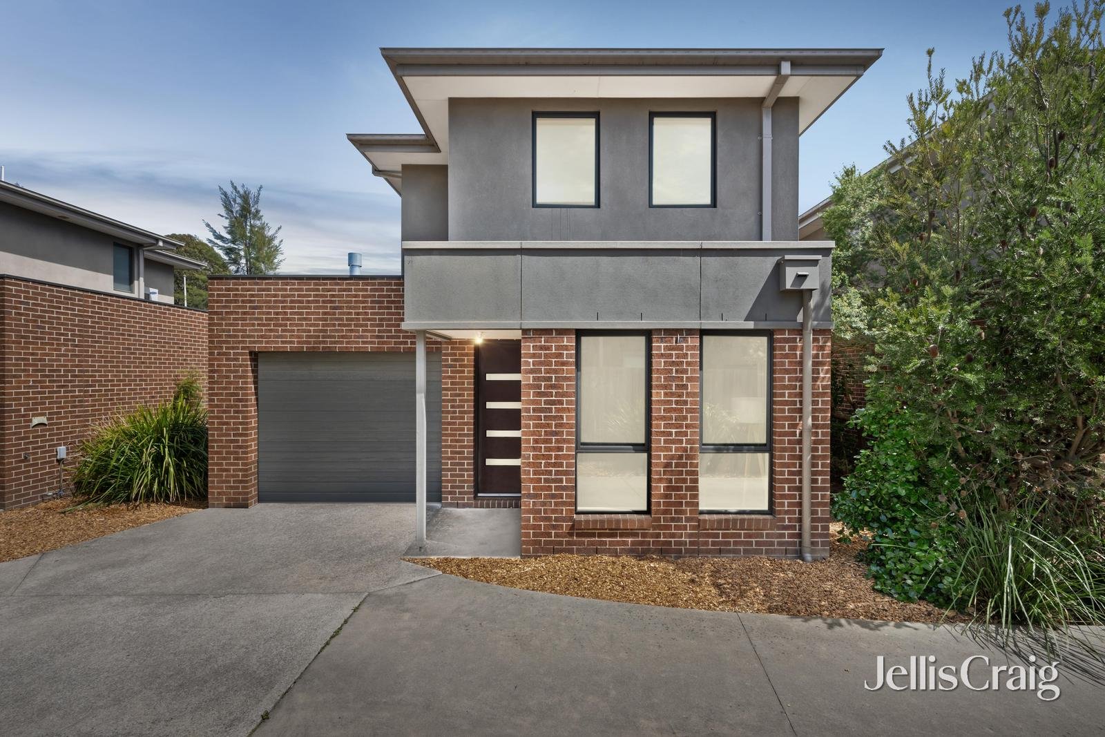 3 Indy Close, Kilsyth image 1