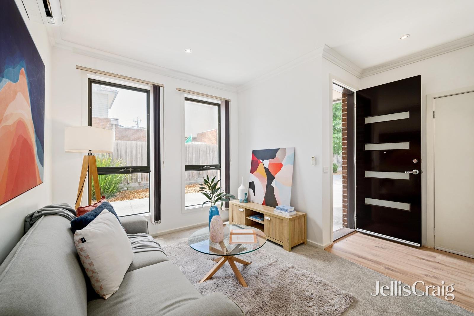 3 Indy Close, Kilsyth image 2