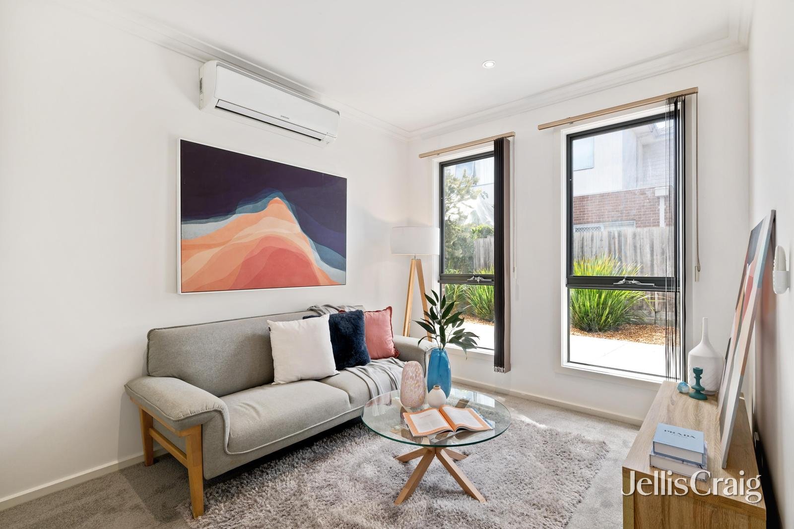 3 Indy Close, Kilsyth image 3