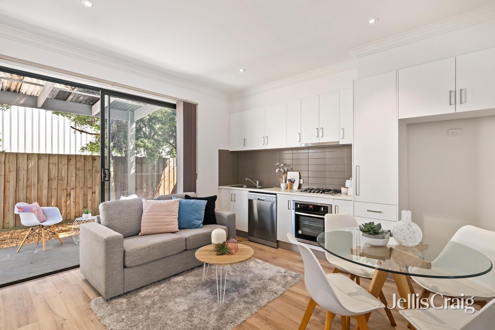 3 Indy Close, Kilsyth image 4