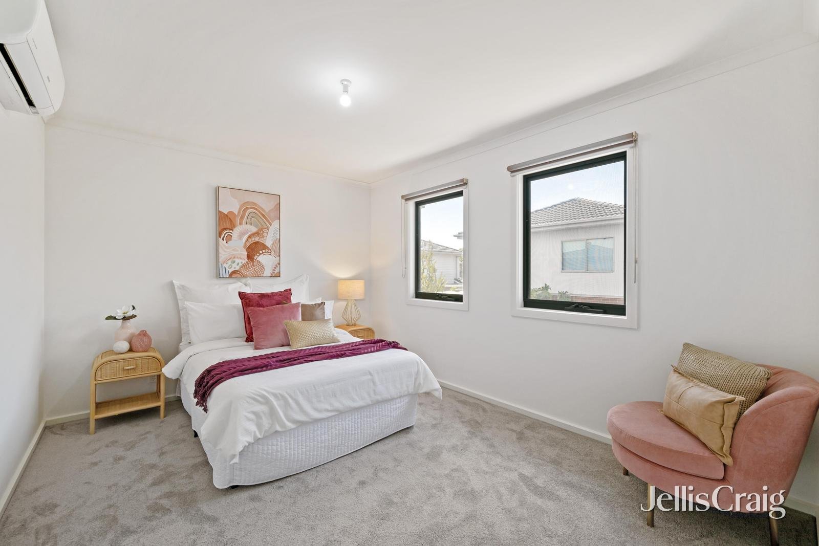 3 Indy Close, Kilsyth image 6
