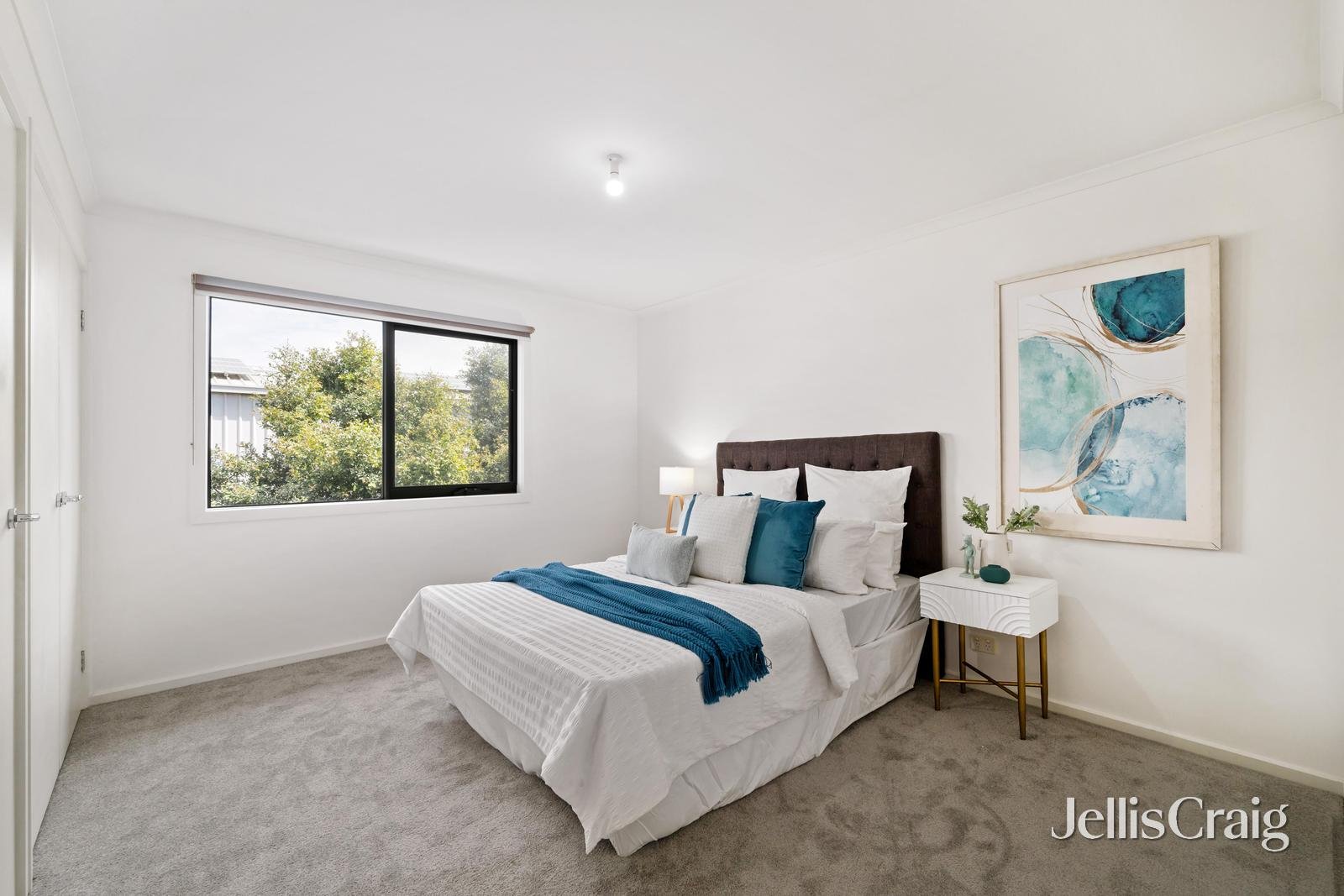 3 Indy Close, Kilsyth image 7