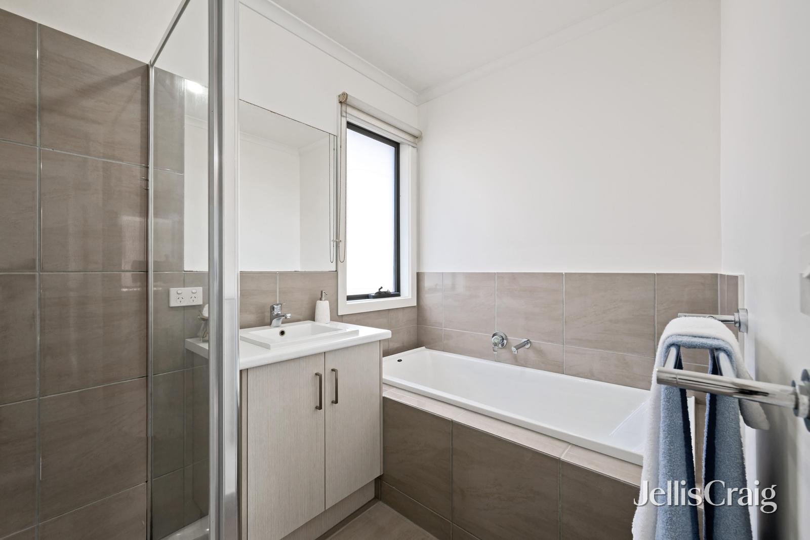 3 Indy Close, Kilsyth image 8