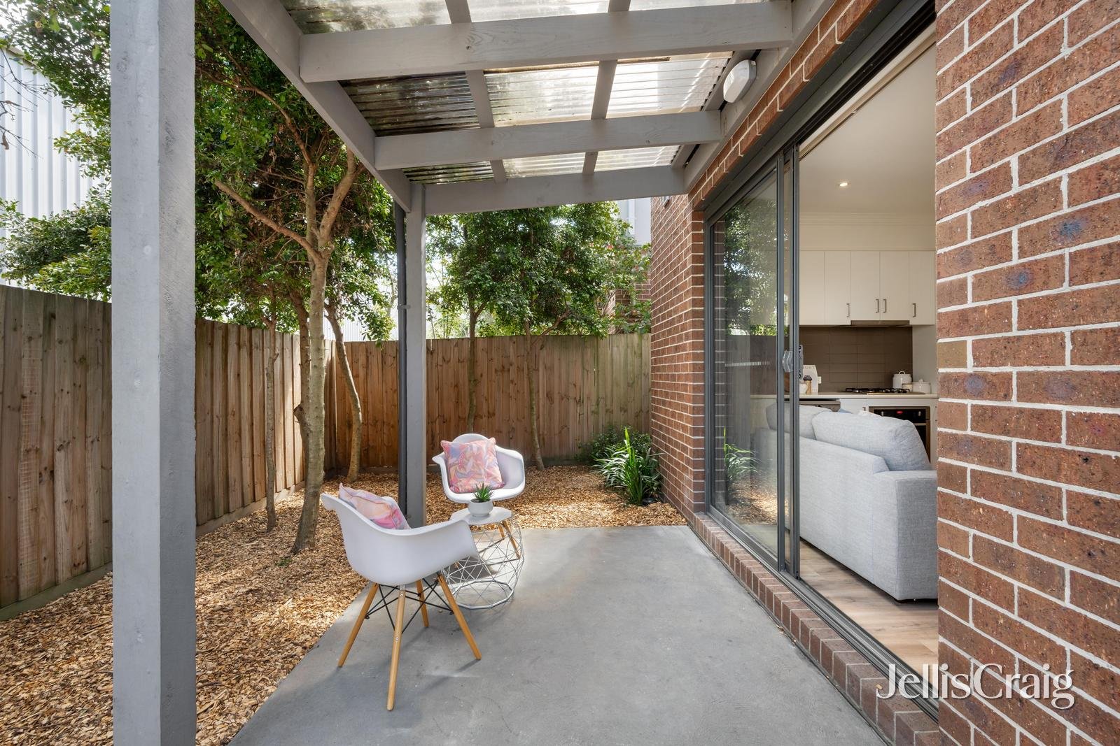 3 Indy Close, Kilsyth image 9