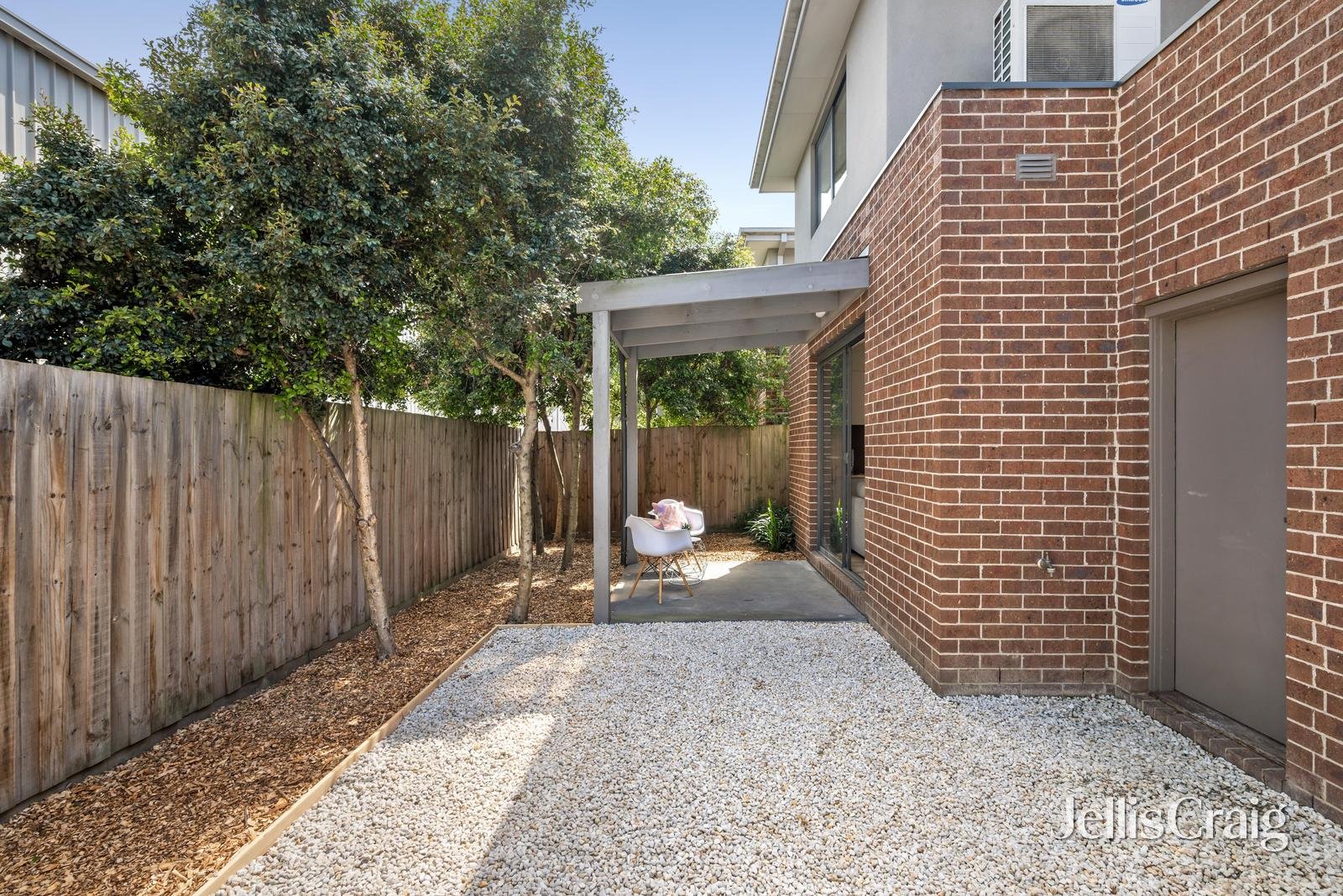3 Indy Close, Kilsyth image 10