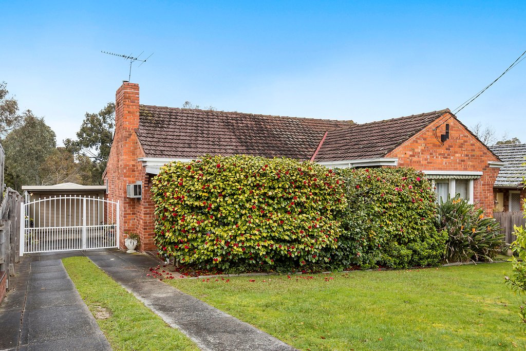 3 Inglis Street, Box Hill North image 2