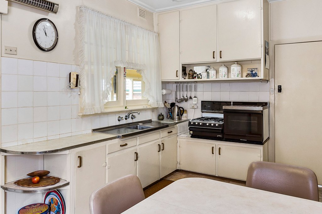 3 Inglis Street, Box Hill North image 3