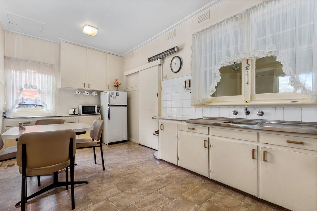 3 Inglis Street, Box Hill North image 4