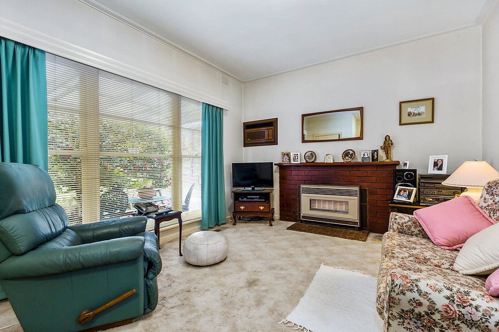 3 Inglis Street, Box Hill North image 5